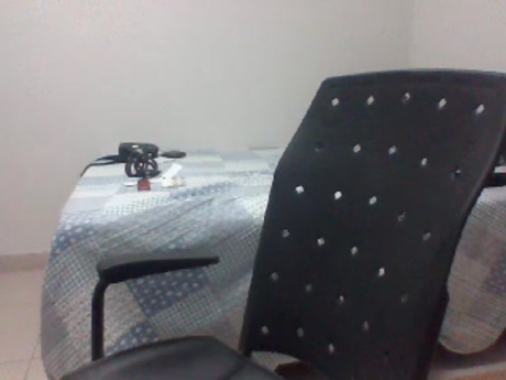 fernandinhomar4  15-03-2022